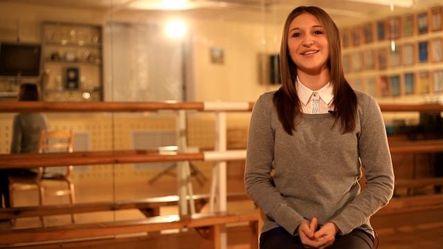 Александра Прокофьева смотреть онлайн