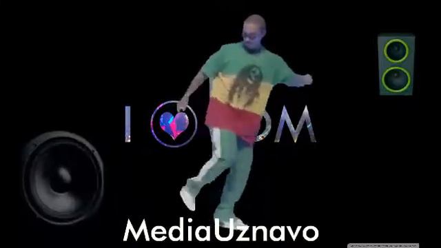 ЕТО ПЕСЕН МОЖНО СЛУЩАТ БЕЗ КОНЕЧНО 2018 РЕМИКС(New Music 2018 Rockstar) смотреть онлайн