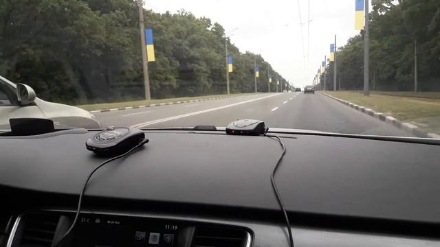 Дешевые радар-детекторы против камер 5 смотреть онлайн
