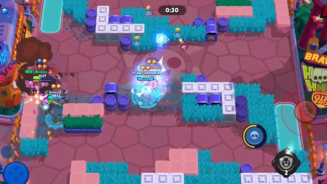 Испа без ограничений 🤯😱😱 смотреть онлайн