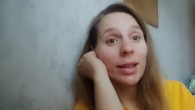 РАЗГОВОР ПО ДУШАМ с вами/Проблемы со сном, пробуем ПЕЛЕНКУ-КОКОН/Впервые едем вдвоем на транспорте смотреть онлайн