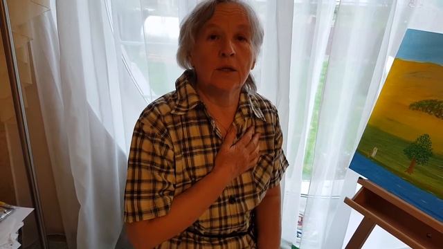 Если нет грудного молока молока смотреть онлайн