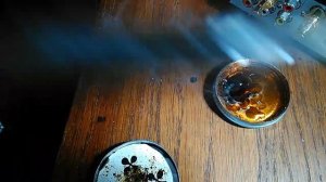 Межблочный Кабель Распайка