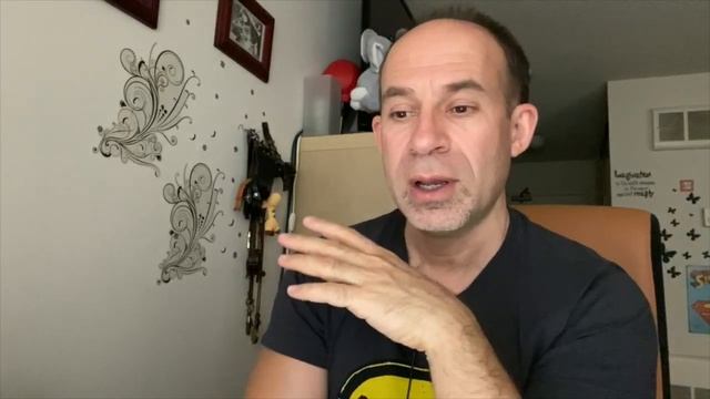 Эпизод 29 Гипер-Рост: Как обеспечить #РостБизнеса? Венчурная модель #стартап #гиперроста: секреты V смотреть онлайн