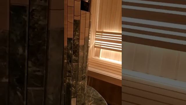 Ферингер Оптима змеевик - установка печи в бане смотреть онлайн