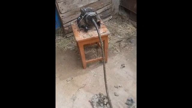 Ассаламу алейкум Кой кырккан машинка сатылат советский тросовый адрес Иссык кол Каракол баасы 12000 смотреть онлайн