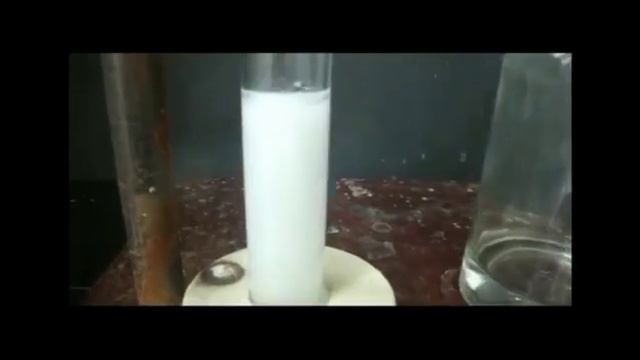 1. Pb(NO3)2+2HCl→PbCl2↓+2HNO3