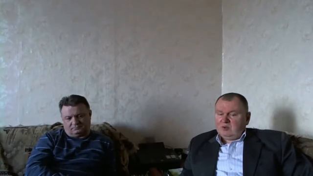 Кто такие Славяне, зачем Мы пришли или как Тараскин стал Президентоом ?? смотреть онлайн