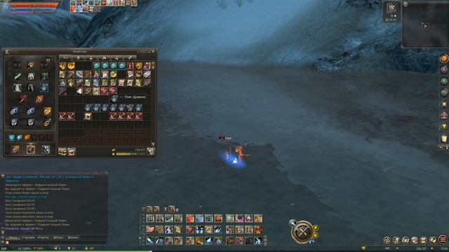 Что может ДК Без доната #10: ТОЧУ ПУШКИ, ПОЯС ДРАКОНА  в Lineage 2 Essence L2e руоф