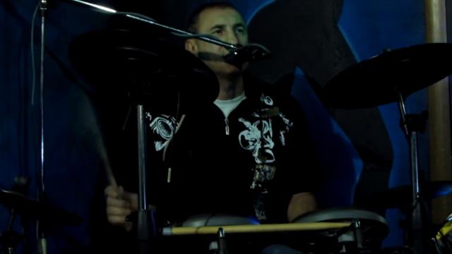 группа АРТЕЛЬ в г.Сергиев-Посад клуб М8 смотреть онлайн