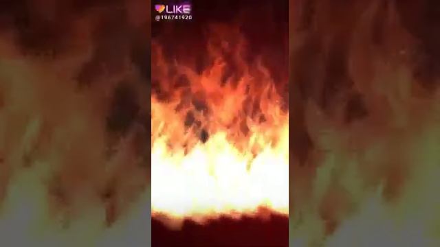 Стихотворение "Дух Героя". Памяти детям - героям ВОВ... смотреть онлайн