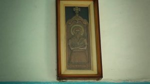 Суземские святыни Новая Погощь Кокаревка