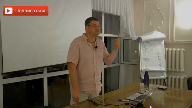 За что нас наказывают в этой жизни? Как стать женщиной в следующей жизни? Сарвасатья смотреть онлайн