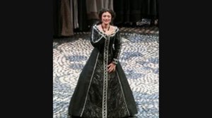 Carmen Giannattasio - Parisina- Donizetti- Cabaletta « Qual suon.. V'era un di'».. I Atto