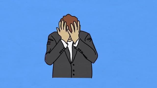 КАК ПРИДУМАТЬ АККОМПАНЕМЕНТ НА ЛЮБОМ ИНСТРУМЕНТЕ. КУРС смотреть онлайн