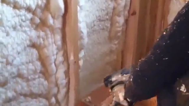 Теплоизоляция ППУ(utepli-spb.ru) смотреть онлайн