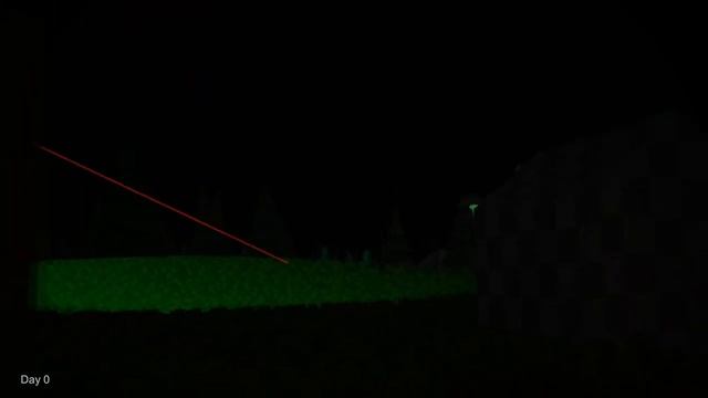 War of the Worlds Survival game Build 0.2 {Changelog} смотреть онлайн