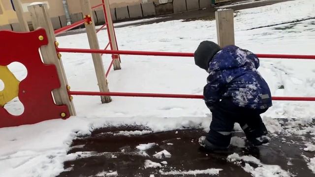 Скользят ли сапоги Нордман Кросс смотреть онлайн