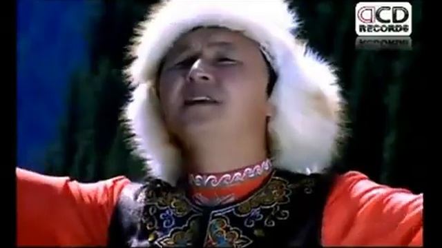 казахский танец кара жорга смотреть онлайн