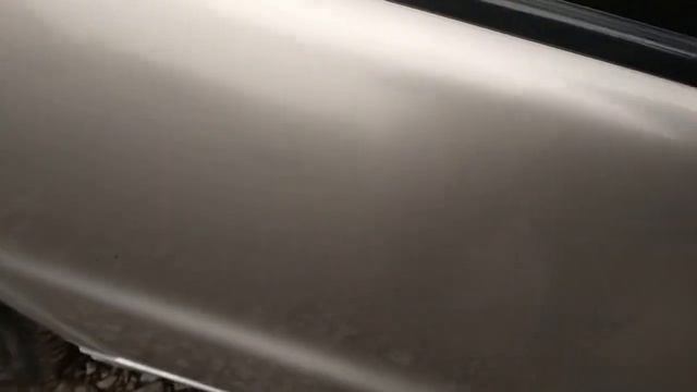 Део Сенс на продажу на Авторіа Daewoo Sens Lanos Ланос смотреть онлайн