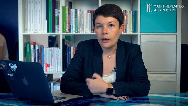 Рекламный буклет: как создать продающую полиграфию смотреть онлайн