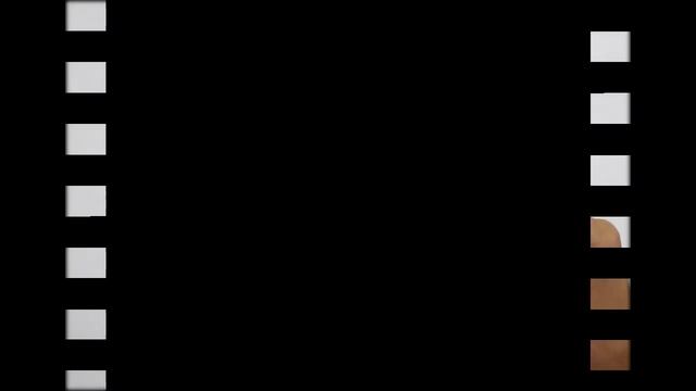 рисование карандашом.pdf смотреть онлайн