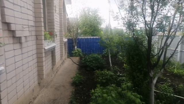 Галия апа рада. Когда есть такие мужчины! Деревенская жизнь. смотреть онлайн