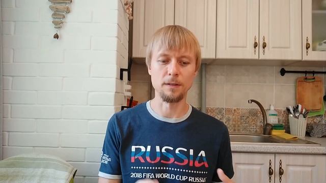 Материнский КАПИТАЛ. Как ЛУЧШЕ использовать. Как ОБНАЛИЧИТЬ смотреть онлайн