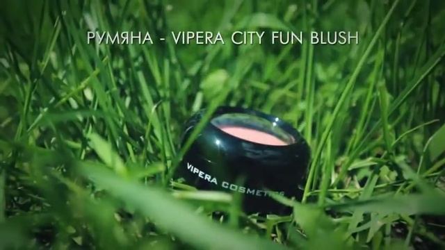 МАКИЯЖ 2017 ДНЕВНОЙ ДЛЯ ЗЕЛЕНЫХ ГЛАЗ смотреть онлайн