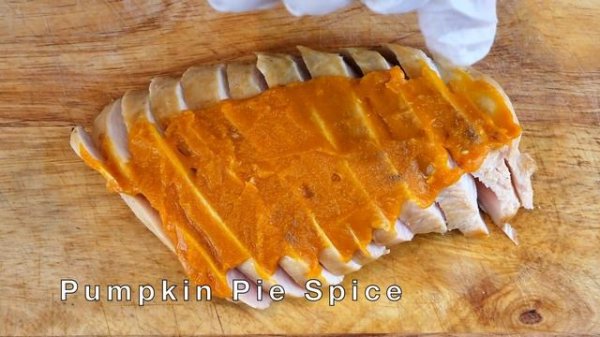 4 Keto Recipes with Zucchini | Gluten Free