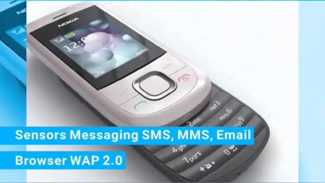 Nokia 2220 Pink - Refurbished Mobile - Nokia Slide Phones 2021 - Nokia Keypad Phones - Zoneofdeals смотреть онлайн