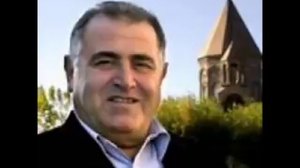 ARAM ASATRYAN - ASEM TE CHASEM