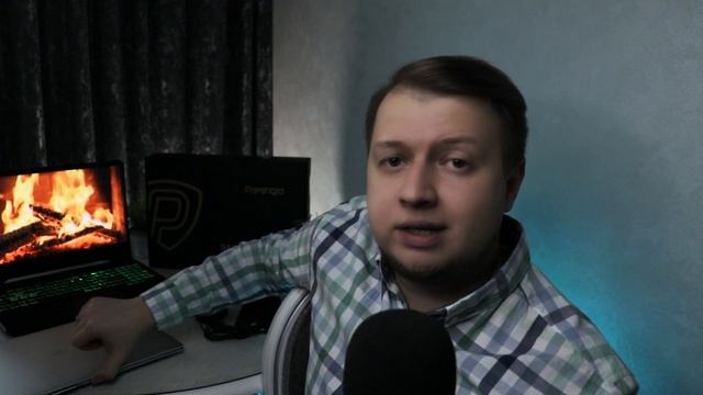 ? PRESTIGIO SmartBook 141 C7 | ЧТО МОЖЕТ САМЫЙ ДОСТУПНЫЙ НОУТБУК? ?