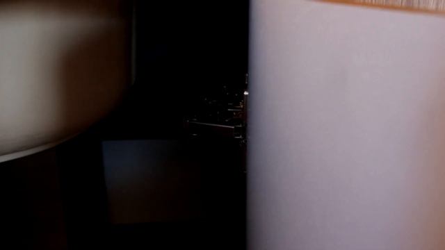 Описание кухни с дубовой (деревянной) столешницей смотреть онлайн