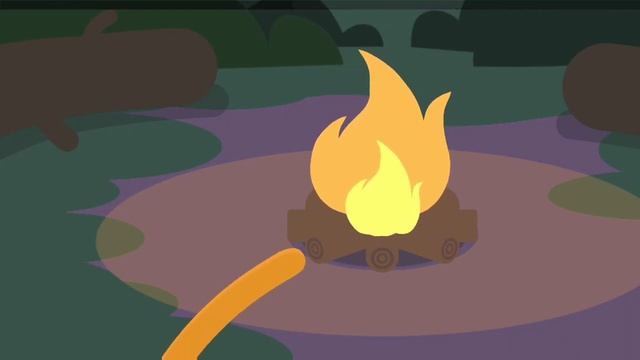 DUMB WAY TO DIE GAME THE NEW LVL ⭐️⭐️⭐️⭐️⭐️⭐️? смотреть онлайн