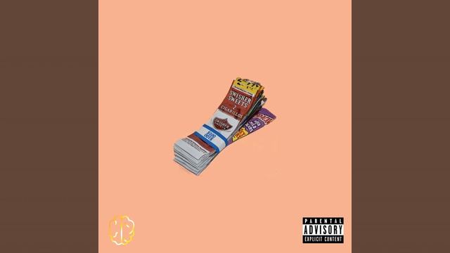 Java смотреть онлайн