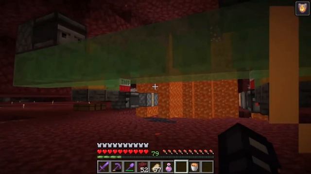 Бур Скрынника не работает / Дима Скрынник потерпел Фиаско смотреть онлайн