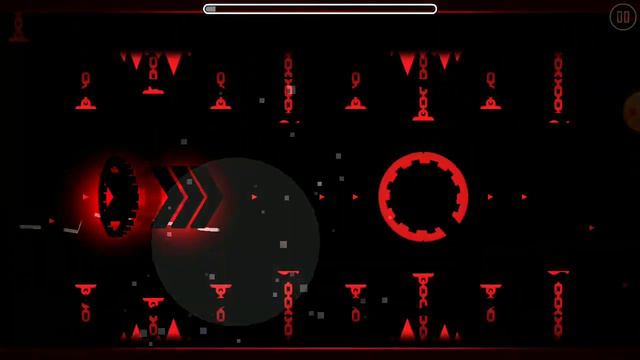 первая часть прохождение Blood бафа Easy не совсем изи Я немножко тупил