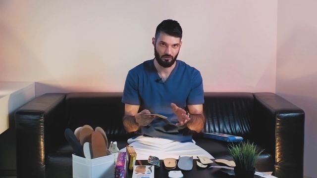 ВЫБИРАЕМ СТАНДАРТНЫЕ ОРТОПЕДИЧЕСКИЕ СТЕЛЬКИ ГРАМОТНО #ортопедическиестельки #анатомическиестельки смотреть онлайн