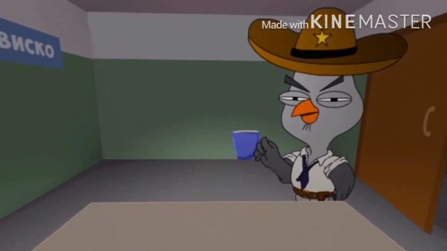 360 градусов допрос смотреть онлайн