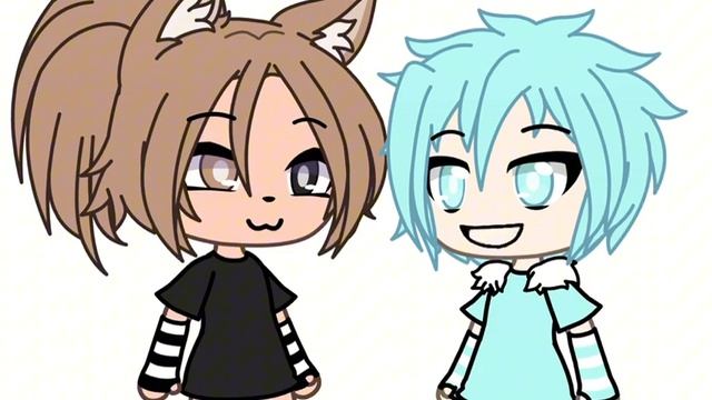 Ой брофте! Вы меня смущаете)#гача#врек#в_реки#gacha