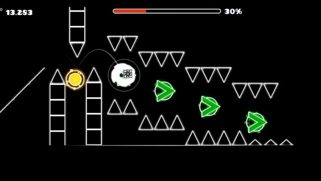 KOSMOS EASY BETA|V.1.0 alpha смотреть онлайн