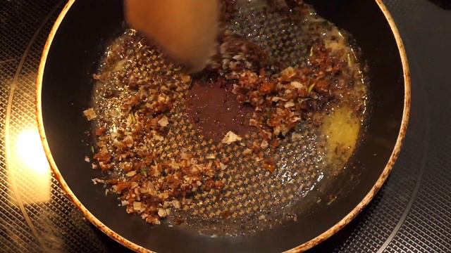 Roasted Nuts | Mixed nuts | Nigella Lawson recipe смотреть онлайн