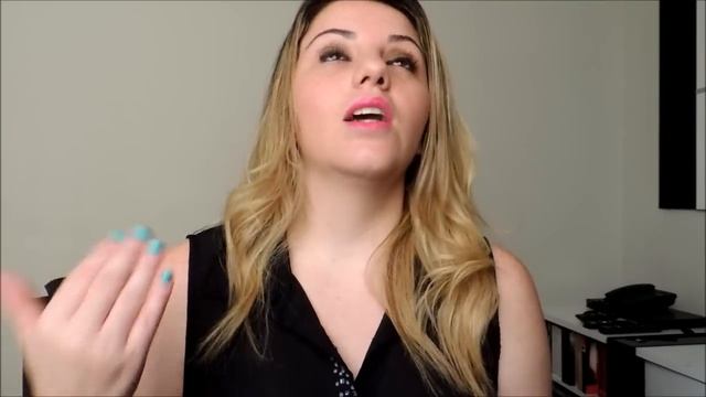 Novos Equipamentos De Filmagem: Sony Nex F3, Tripé, Luminárias