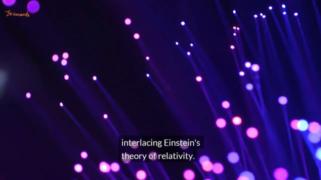 Cross Planet Payments смотреть онлайн