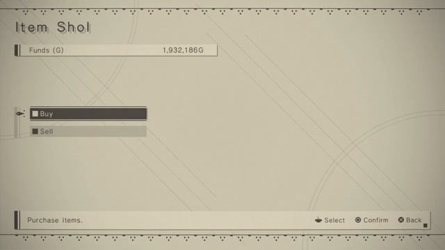 SP#1【NieR: Automata ニーア オートマタ 】Emil Boss Fight – PS4 | Japanese Voice | No Commentary смотреть онлайн