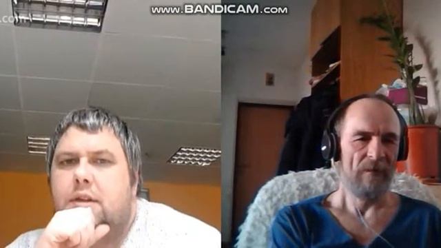 хочу посмотреть мир и показать его детям смотреть онлайн