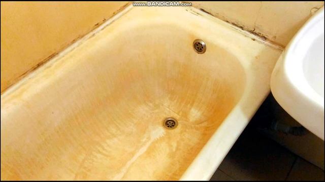 ПОЛЕЗНЫЕ СОВЕТЫ