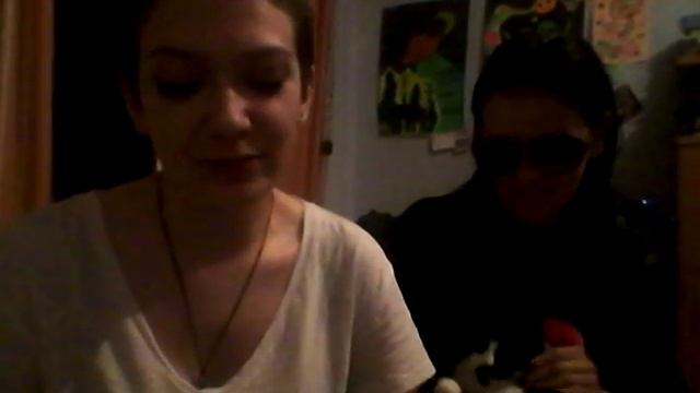 Искусство не зеркало, а анус смотреть онлайн