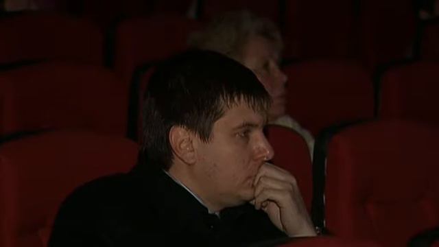 Стрела времени № 12 (175) смотреть онлайн